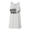 SHS Football Ladies Tank Thumbnail