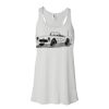 SHS Football Ladies Tank Thumbnail