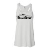 SHS Football Ladies Tank Thumbnail