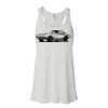 SHS Football Ladies Tank Thumbnail