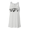 SHS Football Ladies Tank Thumbnail