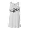 SHS Football Ladies Tank Thumbnail