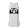 SHS Football Ladies Tank Thumbnail