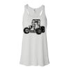 SHS Football Ladies Tank Thumbnail