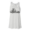 SHS Football Ladies Tank Thumbnail