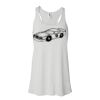 SHS Football Ladies Tank Thumbnail