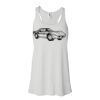 SHS Football Ladies Tank Thumbnail