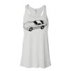 SHS Football Ladies Tank Thumbnail