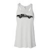 SHS Football Ladies Tank Thumbnail