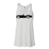 SHS Football Ladies Tank Thumbnail