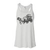 SHS Football Ladies Tank Thumbnail