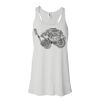 SHS Football Ladies Tank Thumbnail