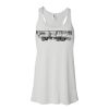 SHS Football Ladies Tank Thumbnail