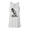 SHS Football Ladies Tank Thumbnail