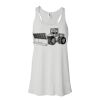 SHS Football Ladies Tank Thumbnail