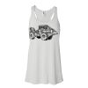 SHS Football Ladies Tank Thumbnail