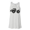 SHS Football Ladies Tank Thumbnail