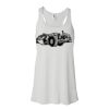 SHS Football Ladies Tank Thumbnail