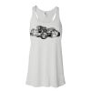 SHS Football Ladies Tank Thumbnail