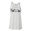 SHS Football Ladies Tank Thumbnail