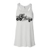 SHS Football Ladies Tank Thumbnail