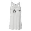 SHS Football Ladies Tank Thumbnail