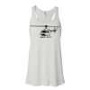 SHS Football Ladies Tank Thumbnail
