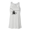 SHS Football Ladies Tank Thumbnail