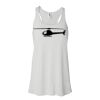 SHS Football Ladies Tank Thumbnail