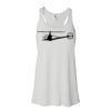 SHS Football Ladies Tank Thumbnail