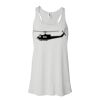 SHS Football Ladies Tank Thumbnail
