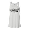 SHS Football Ladies Tank Thumbnail