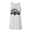 SHS Football Ladies Tank Thumbnail
