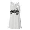SHS Football Ladies Tank Thumbnail