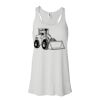 SHS Football Ladies Tank Thumbnail