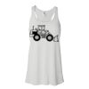 SHS Football Ladies Tank Thumbnail