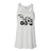 SHS Football Ladies Tank Thumbnail