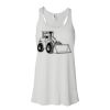 SHS Football Ladies Tank Thumbnail