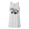 SHS Football Ladies Tank Thumbnail
