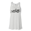 SHS Football Ladies Tank Thumbnail