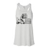 SHS Football Ladies Tank Thumbnail
