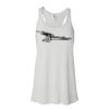 SHS Football Ladies Tank Thumbnail