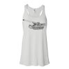 SHS Football Ladies Tank Thumbnail