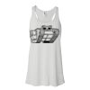 SHS Football Ladies Tank Thumbnail