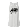 SHS Football Ladies Tank Thumbnail