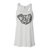 SHS Football Ladies Tank Thumbnail