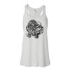 SHS Football Ladies Tank Thumbnail