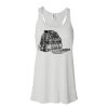 SHS Football Ladies Tank Thumbnail