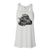 SHS Football Ladies Tank Thumbnail