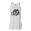 SHS Football Ladies Tank Thumbnail